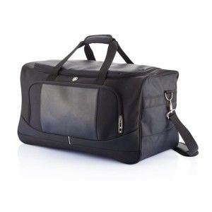 Cestovní taška XD Design