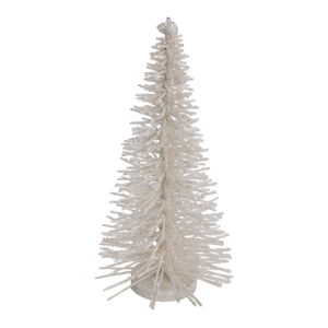 Dekorativní vánoční stromek Ego Dekor Christmas Time, výška 7 cm