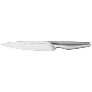 Porcovací nůž z nerezové oceli WMF Chef´s Edition PC