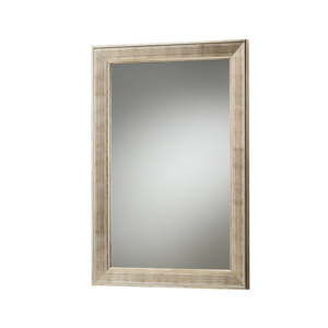 Zrcadlo Ego Dekor Beauty, 60 x 90 cm