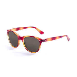 Dámské sluneční brýle Ocean Sunglasses Landas Natalie