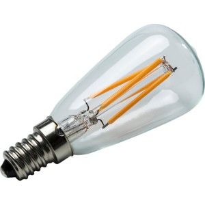 LED žárovka Kare Design Bulb