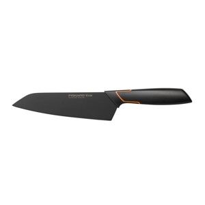 Kuchyňský nůž Fiskars Japan Santoku, délka čepele 17 cm