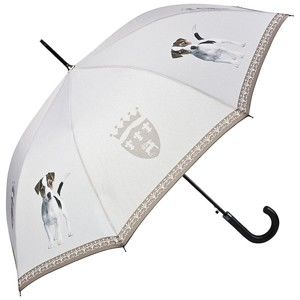 Holový deštník Von Lilienfeld Jack Russell