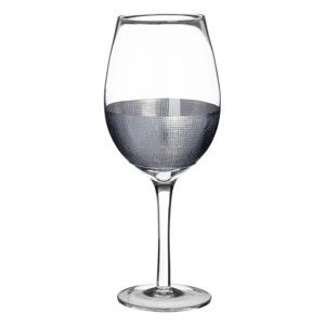 Vinná sklenice Premier Housewares Maria, 500 ml