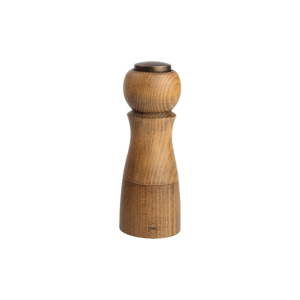 Slánka z bukového dřeva T&G Woodware Antique