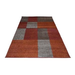 Vysoce odolný koberec Floorita Flirt, 200 x 285 cm