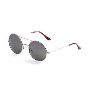 Sluneční brýle Ocean Sunglasses Circle Glee