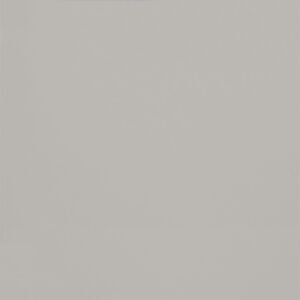Vzorek dvířek Fika 171 v odstínu saténově šedá – Bonami