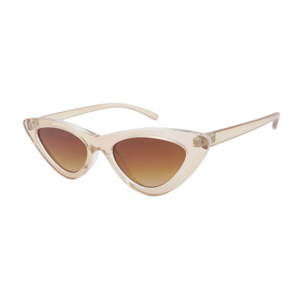Dámské sluneční brýle Ocean Sunglasses Manhattan Barton