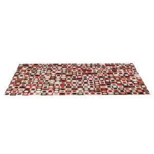 Vzorovaný koberec Kare Design Dotty, 170  x  240 cm