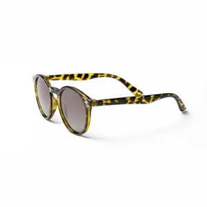 Dětské sluneční brýle Ocean Sunglasses Ottawa Geopard