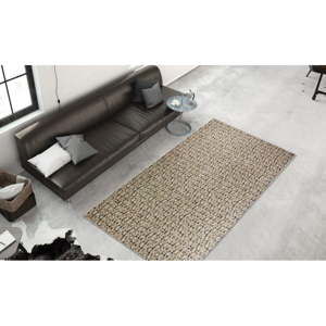 Odolný koberec Vitaus Mike, 80 x 150 cm