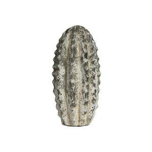 Dekorativní keramická soška Simla Cacti, ⌀ 19,5 cm