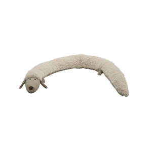 Plyšová hračka Bloomingville Sheep, délka 200 cm