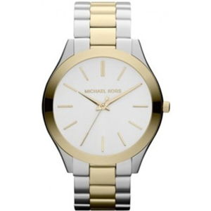Dámské hodinky Michael Kors MK3198