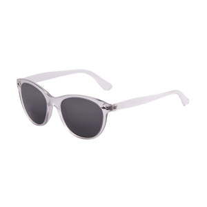 Dámské sluneční brýle Ocean Sunglasses Landas Isabelle