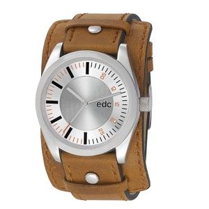 Pánské hodinky EDC by Esprit 4100