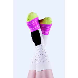 Ponožky DOIY Maki Socks Californian Roll, vel. 37 - 43