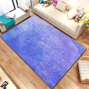 Koberec Homefesto Digital Carpets Puresso, 100 x 140 cm