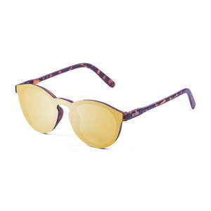 Sluneční brýle Ocean Sunglasses Milan Goldie