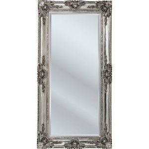 Nástěnné zrcadlo Kare Design Royal Residence, 203 x 104 cm