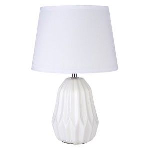 Stolní lampa Premier Housewares Winslet