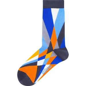 Ponožky Ballonet Socks Reflect, velikost 36 – 40
