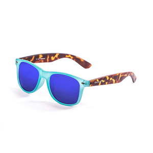 Sluneční brýle Ocean Sunglasses Beachy Sea