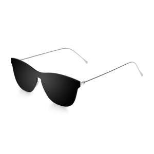 Sluneční brýle Ocean Sunglasses Genova Giardini
