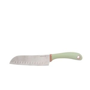 Kuchyňský nůž Kasanova, délka ostří 28,7 cm