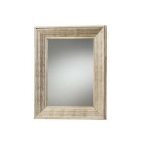 Zrcadlo Ego Dekor Beauty, 40 x 50 cm