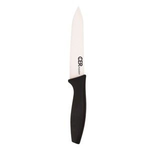 Kuchyňský keramický nůž Orion Cermaster, 12,5 cm