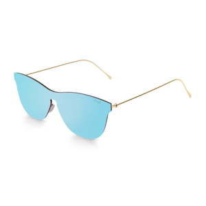 Sluneční brýle Ocean Sunglasses Genova Vincenzo