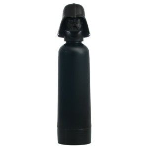 Lahev na pití LEGO® Star Wars Darth Vader, 400 ml