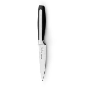 Kuchyňský nůž Brabantia Profile, délka 21,7 cm