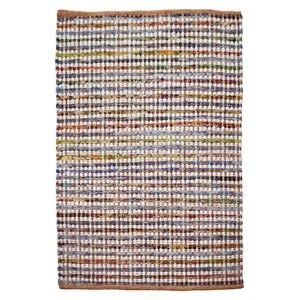 Ručně tkaný koberec Kayoom Gina, 160 x 230 cm