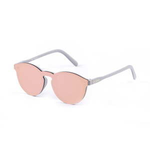 Sluneční brýle Ocean Sunglasses Milan Pinky