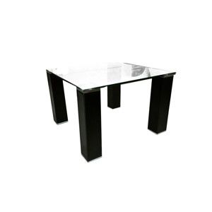 Konferenční stolek Design Twist Gent