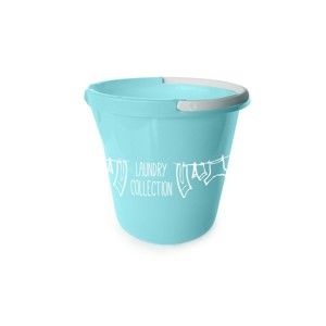 Modrý kbelík Cosatto Bright