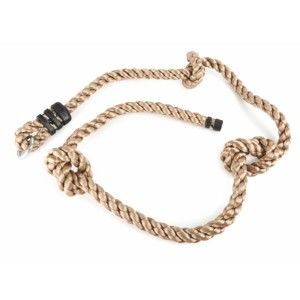 Závěsné lano Legler Rope