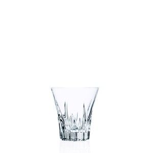Sada 6 sklenic RCR Cristalleria Italiana Simone, 310 ml