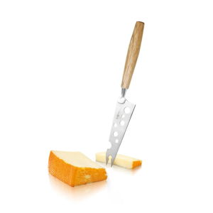 Nůž na poloměkké sýry Boska Soft Cheese Knife Oslo