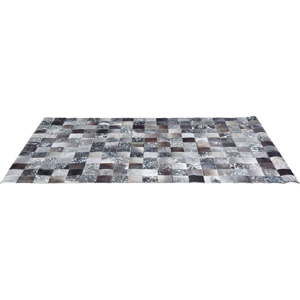 Vzorovaný koberec Kare Design Cosmo, 170  x  240 cm