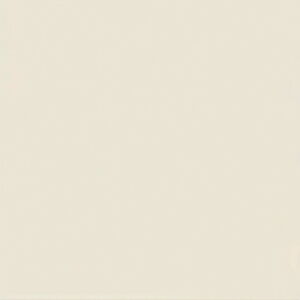 Vzorek dvířek Fika 173 v odstínu broušená bílá – Bonami