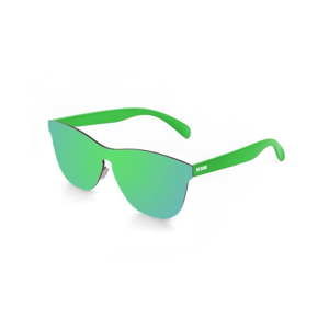 Sluneční brýle Ocean Sunglasses Florencia Bau