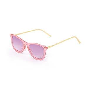 Sluneční brýle Ocean Sunglasses Arles Crau
