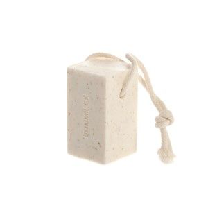 Závěsné mýdlo s vůní mandlí, vanilky a kardamomu Iris Hantverk