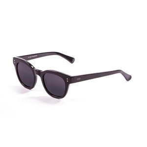 Sluneční brýle Ocean Sunglasses Santa Cruz Allon