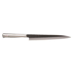Nůž z nerezové oceli Tokyo Design Studio Tojiro, délka 27 cm
